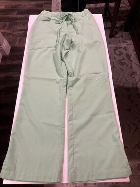 Greys Anatomy scrub pants